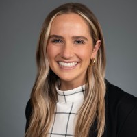 Center for Spine and Orthopedics Employee Savannah Smith's profile photo