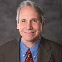 Greg Thompson Email & Phone Number