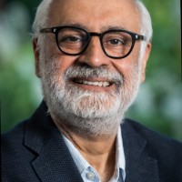 ENGIE Employee Jaideep Sandhu's profile photo