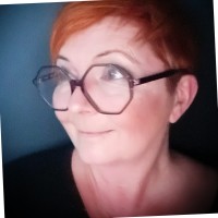 Jennifer Apm Email