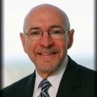 Indiana Small Business Development Center (Indiana SBDC) Employee Doug Claybourn's profile photo