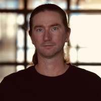 CodeScene Employee Adam Tornhill's profile photo
