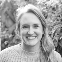 Anna Lassiter Email & Phone Number