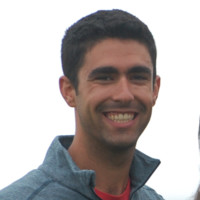 Augmedix Employee Richard Susanin's profile photo