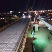 IOC Company LLC Employee Jose Gonzalez's profile photo