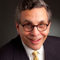 Bobby Ungar Email & Phone Number