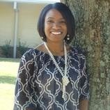 Alabama School of Cyber Technology and Engineering Employee Michelle Stovall's profile photo