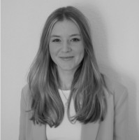 Malin Reichelt's profile photo