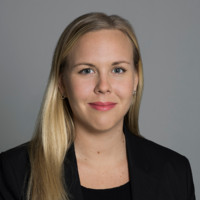 Sara Törnkvist Email & Phone Number