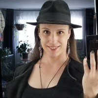 Formation CAD Employee Marianne Bonnaud-Thériault's profile photo