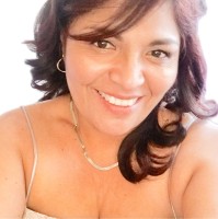 Jackson South Medical Center Employee Sluvia Algarin's profile photo