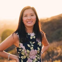 Amy Chou Email & Phone Number