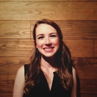 Alexandra McBrayer Email & Phone Number
