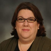 Celissa Gutta Email & Phone Number