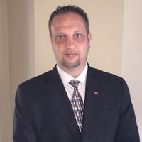 Michael Sabo Email & Phone Number