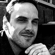 Publica Employee Tim Chapman's profile photo