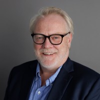 Winarch Group Employee Ewen Craig's profile photo