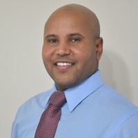 Aperio Global, LLC Employee Birtuengida Abebe's profile photo