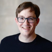 Karsten Deubert Email