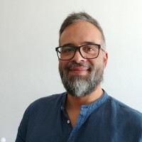 Bitrefill Employee Filippo Ciurria's profile photo