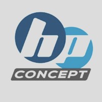 HP Concept Employee Hayate Benrehou's profile photo