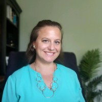 Pall Corporation Employee Mindy Dykowski's profile photo