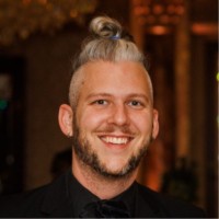 Zac Hoyer-Leitzel Email & Phone Number