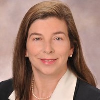 Eva Johnson Email & Phone Number