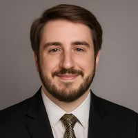 Eclipse Bank Employee Anthony Morrow's profile photo