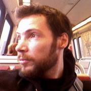 Zacary McKenna Email & Phone Number