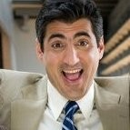 The Women's Business Organization Employee Brian Shuster's profile photo