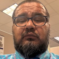 HACI Mechanical Contractors, Inc. Employee David Carrillo's profile photo