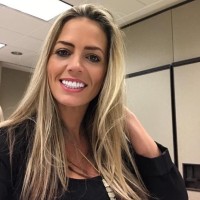 Paradym Group Employee Shannon Tate's profile photo