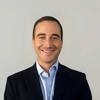 John Gustafson Email & Phone Number