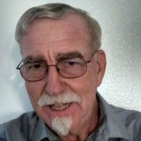 Cellairis Employee Peter Kozumplik's profile photo