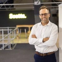 Scott Print Employee John Scott's profile photo