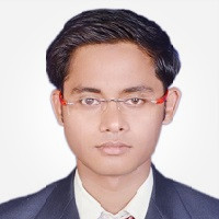 JMT AUTO Employee Ravi Sharma's profile photo