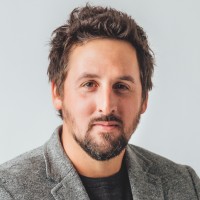Jordan Tersigni