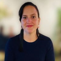 Future Women Employee Candice Clerici's profile photo