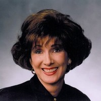 Dede Kerr Email & Phone Number