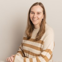 Taylor Flanagan Email