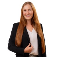 Three Bell Capital Employee Logan Wiebusch's profile photo