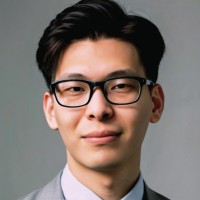 Netizen Employee Nayyr Mongush's profile photo