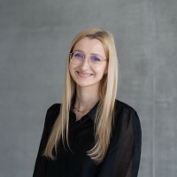 Amelie Endres Email