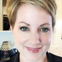 Jodi Jensen
