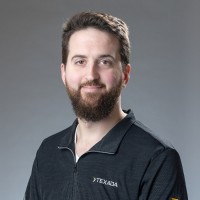 Adam Kropf Email & Phone Number