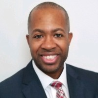 Vertical Integrated Software Solutions Employee Ron Fleming's profile photo
