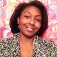Leaf & Limb Employee Martina Lattimore's profile photo