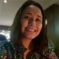 Amanda Drumond Tavares Email