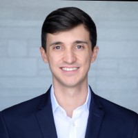 BlackRock Employee Pablo Botta's profile photo